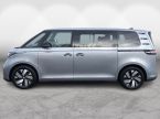 Volkswagen ID.Buzz - fotka číslo 2