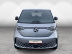 Volkswagen ID.Buzz - fotka číslo 3