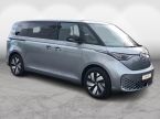 Volkswagen ID.Buzz - fotka číslo 5