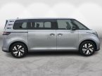Volkswagen ID.Buzz - fotka číslo 7