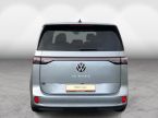 Volkswagen ID.Buzz - fotka číslo 8