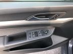 Volkswagen Golf - fotka číslo 14