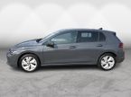 Volkswagen Golf - fotka číslo 2