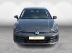 Volkswagen Golf - fotka číslo 3