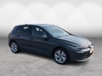 Volkswagen Golf - fotka číslo 5
