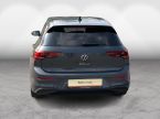 Volkswagen Golf - fotka číslo 8