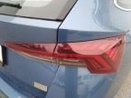 Škoda Octavia - fotka číslo 25