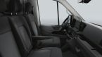 Volkswagen Crafter - fotka číslo 4