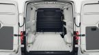 Volkswagen Crafter - fotka číslo 7