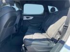 Audi Q7 - fotka číslo 11