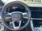 Audi Q7 - fotka číslo 15