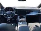 Audi Q7 - fotka číslo 4