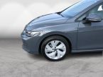 Volkswagen Golf - fotka číslo 9