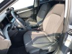 Volkswagen Golf - fotka číslo 10