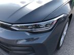 Volkswagen Golf - fotka číslo 25