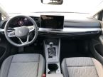 Volkswagen Golf - fotka číslo 4
