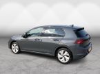 Volkswagen Golf - fotka číslo 6