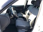 Škoda Fabia - fotka číslo 10