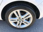 Škoda Fabia - fotka číslo 13