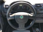 Škoda Fabia - fotka číslo 16