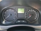 Škoda Fabia - fotka číslo 17