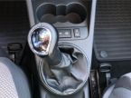 Škoda Fabia - fotka číslo 20