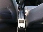 Škoda Fabia - fotka číslo 21