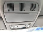 Škoda Fabia - fotka číslo 22