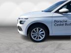 Škoda Kamiq - fotka číslo 9