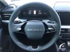 Škoda Kamiq - fotka číslo 16