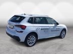 Škoda Kamiq - fotka číslo 1
