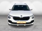 Škoda Kamiq - fotka číslo 3