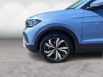 Volkswagen T-CROSS - fotka číslo 9