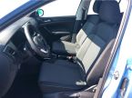 Volkswagen T-CROSS - fotka číslo 10