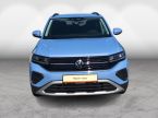 Volkswagen T-CROSS - fotka číslo 3
