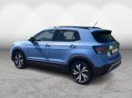 Volkswagen T-CROSS - fotka číslo 6