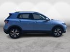 Volkswagen T-CROSS - fotka číslo 7