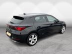 Seat Leon - fotka číslo 1