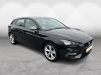 Seat Leon - fotka číslo 5