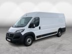 Fiat Ducato - fotka číslo 0