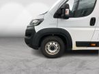 Fiat Ducato - fotka číslo 9
