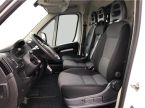 Fiat Ducato - fotka číslo 10
