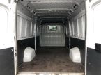 Fiat Ducato - fotka číslo 11