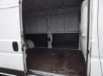 Fiat Ducato - fotka číslo 12
