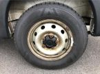 Fiat Ducato - fotka číslo 13