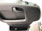Fiat Ducato - fotka číslo 14