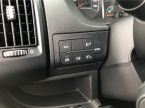 Fiat Ducato - fotka číslo 15