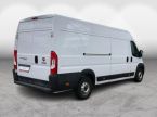 Fiat Ducato - fotka číslo 1