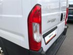 Fiat Ducato - fotka číslo 23
