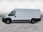 Fiat Ducato - fotka číslo 2
